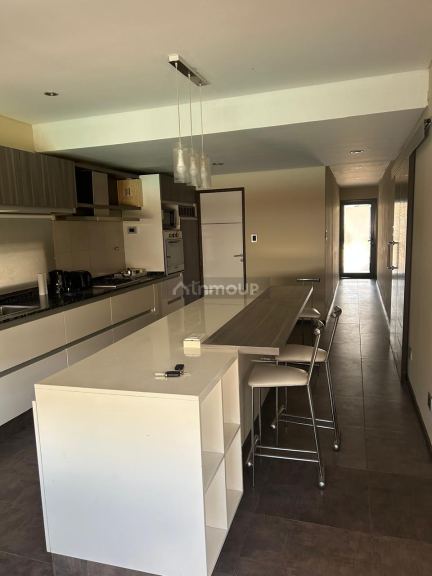 Casa en Alquiler en Guaymallen, Mendoza