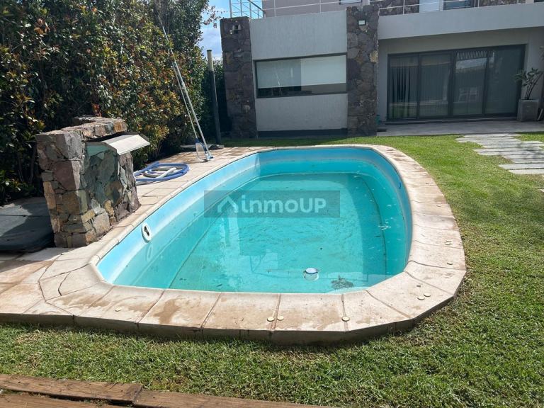 Casa en Alquiler en Guaymallen, Mendoza