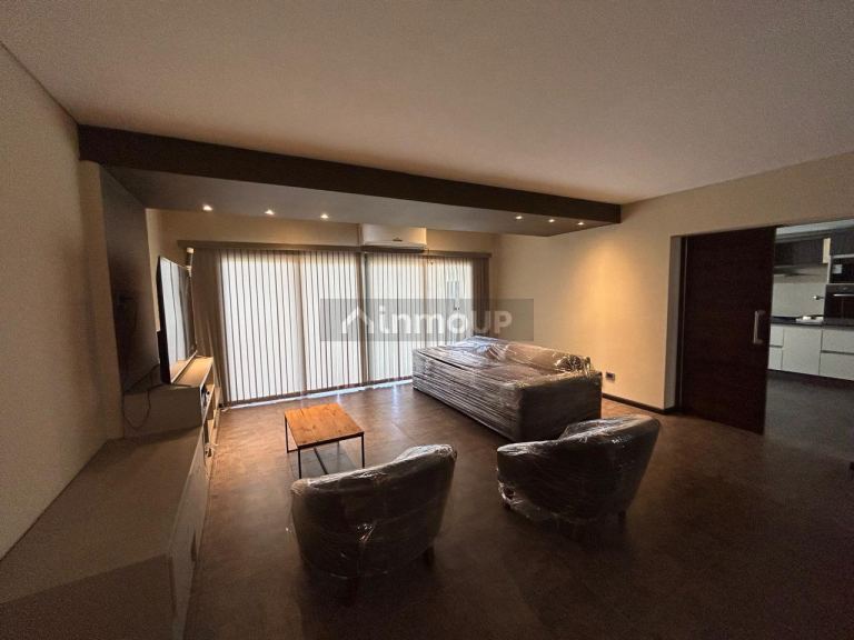 Casa en Alquiler en Guaymallen, Mendoza