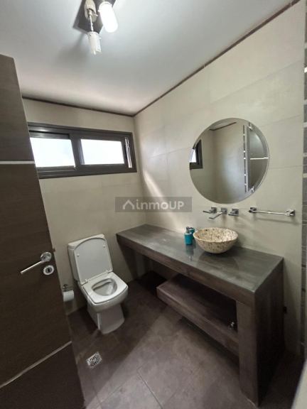 Casa en Alquiler en Guaymallen, Mendoza