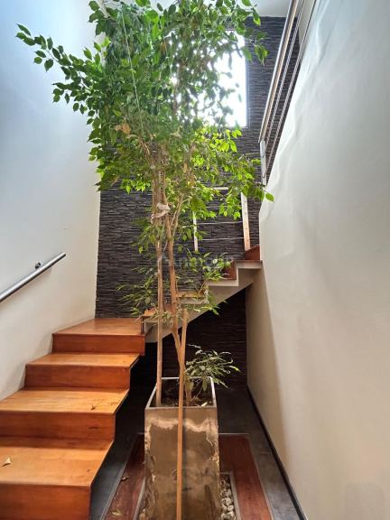 Casa en Alquiler en Guaymallen, Mendoza