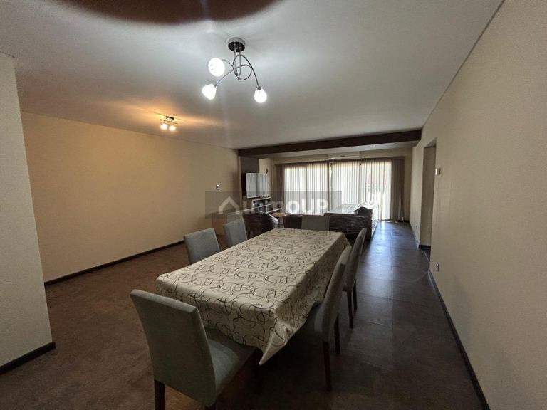 Casa en Alquiler en Guaymallen, Mendoza