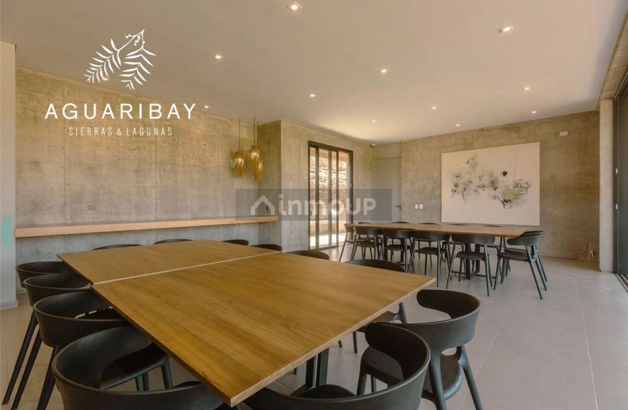 Terreno en Venta en Guaymallen, Mendoza