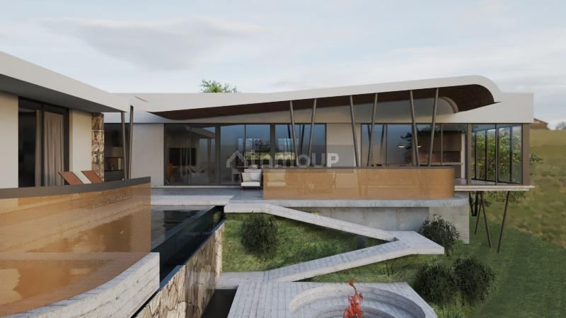 Terreno en Venta en Guaymallen, Mendoza