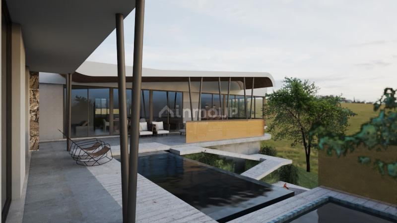 Terreno en Venta en Guaymallen, Mendoza