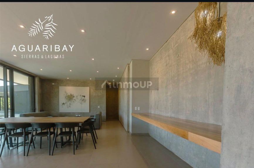 Terreno en Venta en Guaymallen, Mendoza