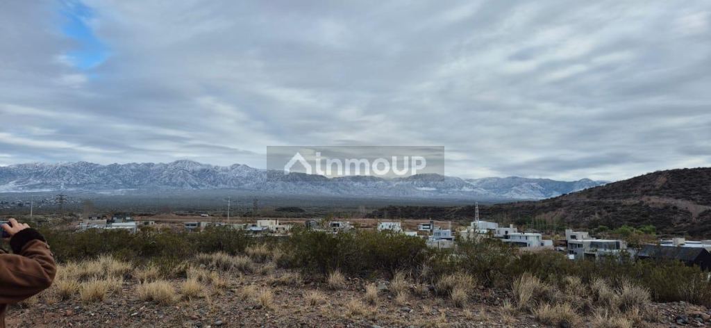Terreno en Venta en Guaymallen, Mendoza