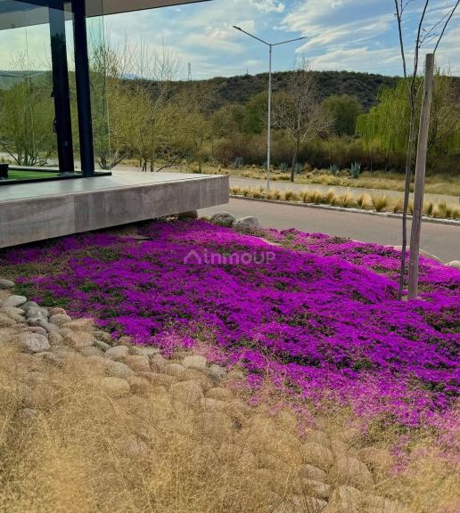 Terreno en Venta en Guaymallen, Mendoza
