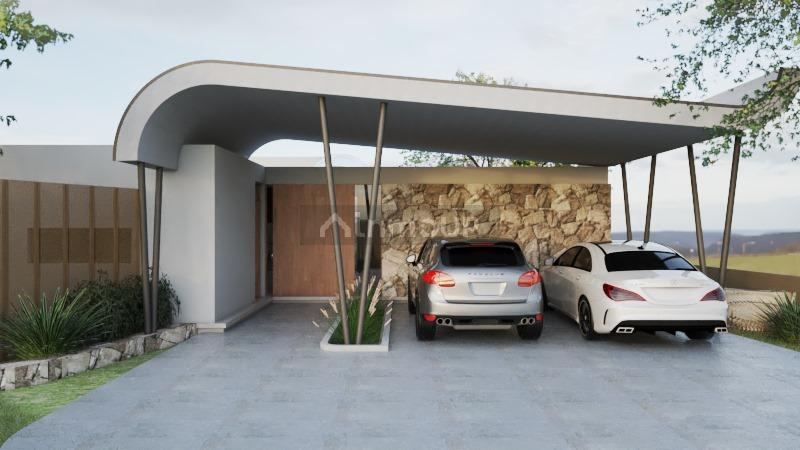 Terreno en Venta en Guaymallen, Mendoza