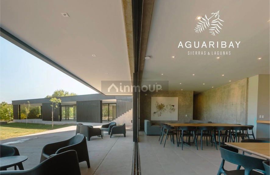 Terreno en Venta en Guaymallen, Mendoza