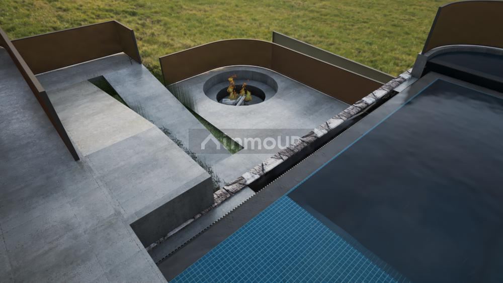 Terreno en Venta en Guaymallen, Mendoza