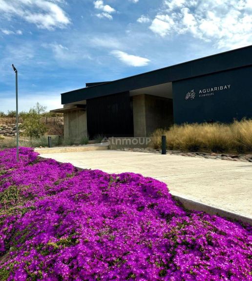 Terreno en Venta en Guaymallen, Mendoza