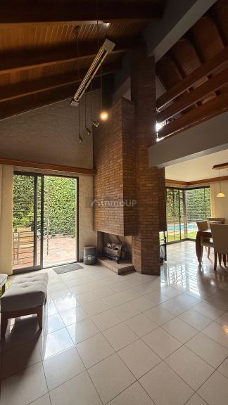 Casa en Venta en Guaymallen, Mendoza
