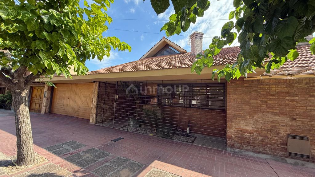 Casa en Venta en Guaymallen, Mendoza