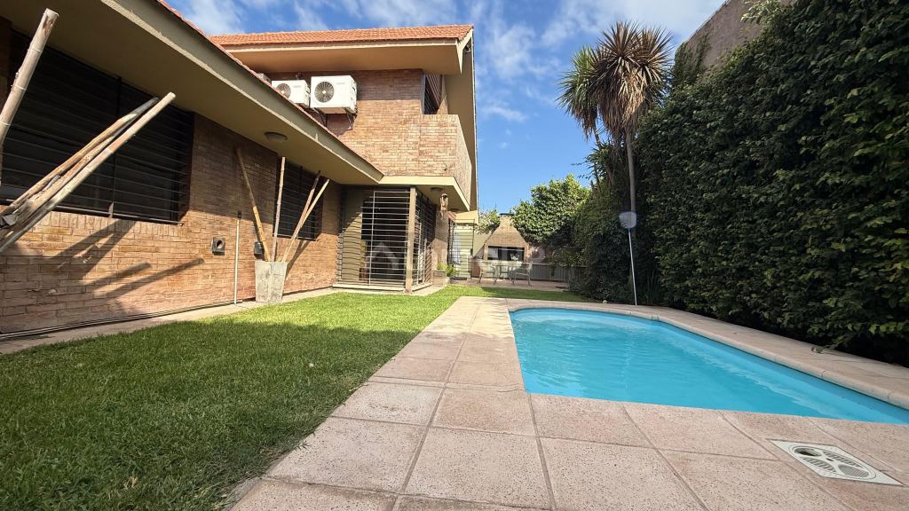 Casa en Venta en Guaymallen, Mendoza