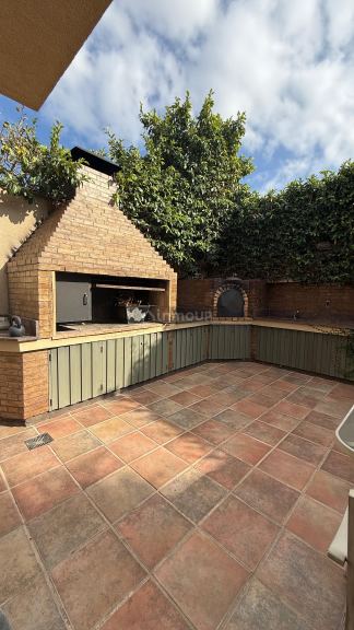 Casa en Venta en Guaymallen, Mendoza