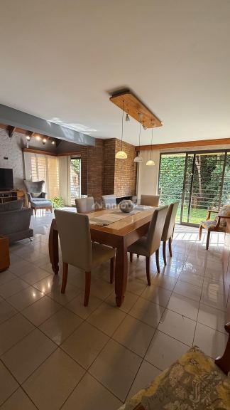 Casa en Venta en Guaymallen, Mendoza