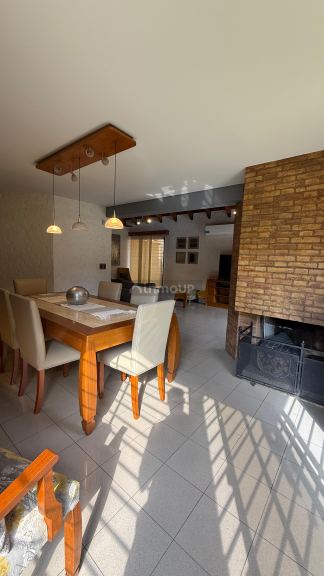 Casa en Venta en Guaymallen, Mendoza