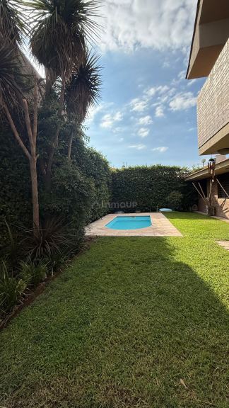 Casa en Venta en Guaymallen, Mendoza