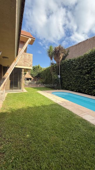Casa en Venta en Guaymallen, Mendoza
