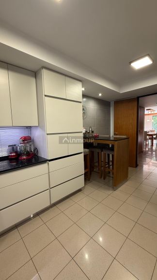 Casa en Venta en Guaymallen, Mendoza