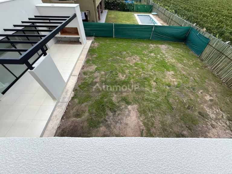 Casa en Venta en Guaymallen, Mendoza