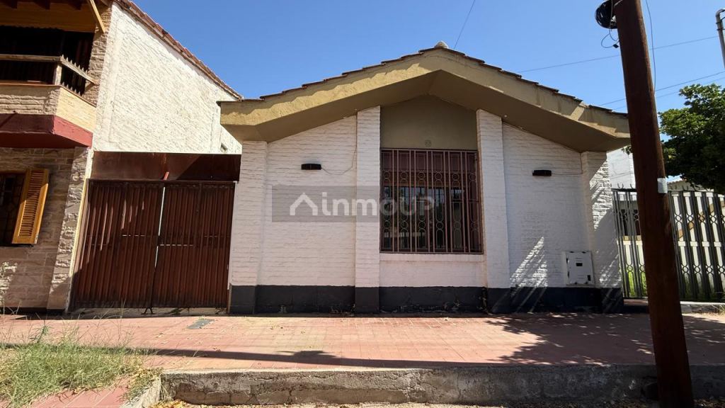 Casa en Venta en Guaymallen, Mendoza