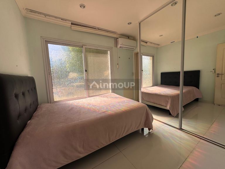 Casa en Alquiler en Guaymallen, Mendoza