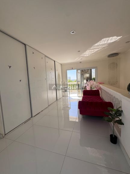 Casa en Alquiler en Guaymallen, Mendoza