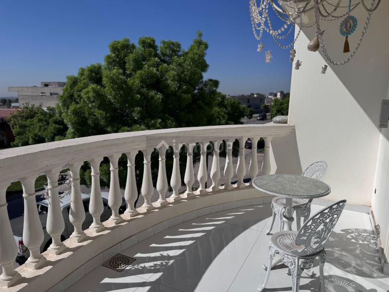 Casa en Alquiler en Guaymallen, Mendoza
