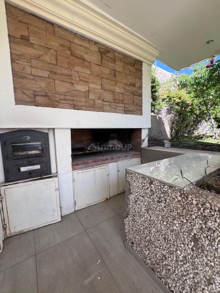 Casa en Alquiler en Guaymallen, Mendoza