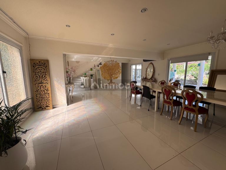 Casa en Alquiler en Guaymallen, Mendoza