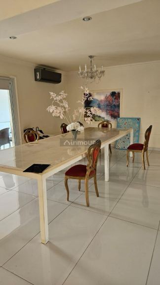 Casa en Alquiler en Guaymallen, Mendoza