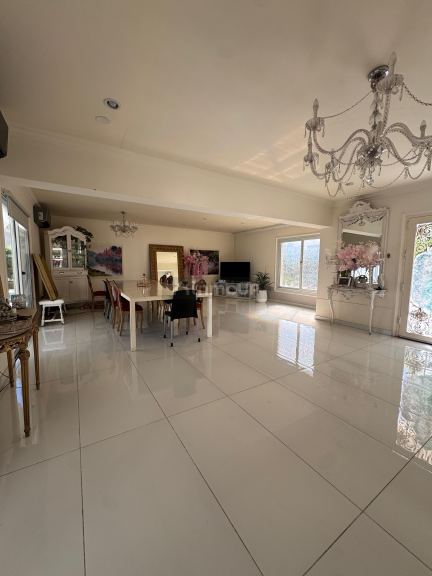 Casa en Alquiler en Guaymallen, Mendoza