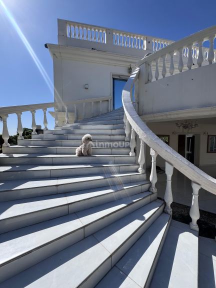Casa en Alquiler en Guaymallen, Mendoza