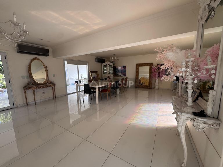 Casa en Alquiler en Guaymallen, Mendoza