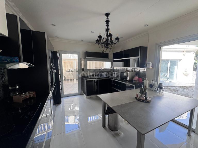 Casa en Alquiler en Guaymallen, Mendoza