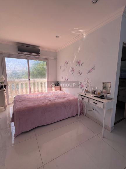 Casa en Alquiler en Guaymallen, Mendoza
