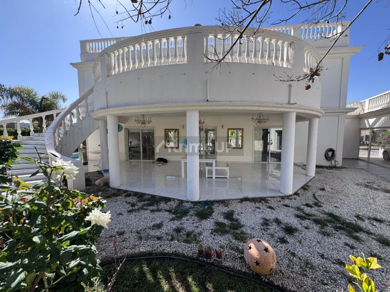 Casa en Alquiler en Guaymallen, Mendoza