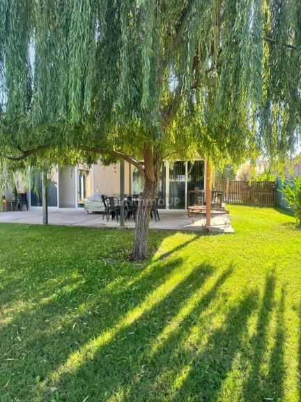 Casa en Alquiler en Guaymallen, Mendoza