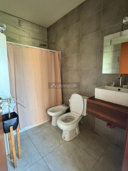 Casa en Alquiler en Guaymallen, Mendoza