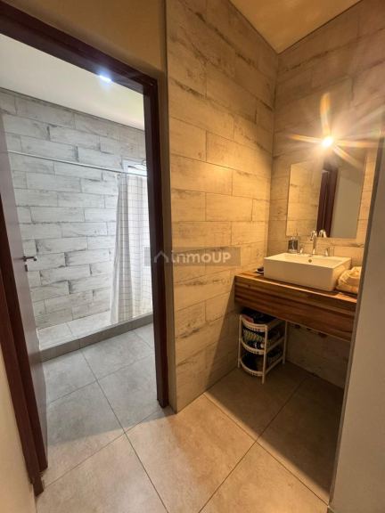 Casa en Alquiler en Guaymallen, Mendoza