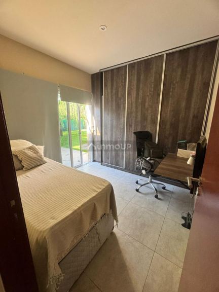 Casa en Alquiler en Guaymallen, Mendoza