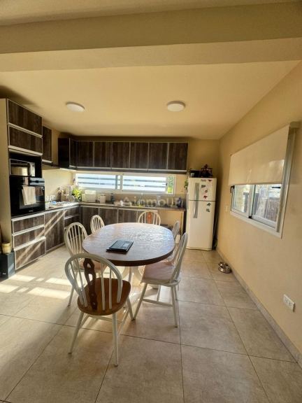 Casa en Alquiler en Guaymallen, Mendoza