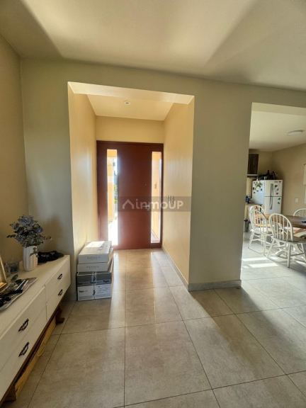 Casa en Alquiler en Guaymallen, Mendoza
