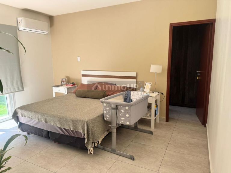 Casa en Alquiler en Guaymallen, Mendoza