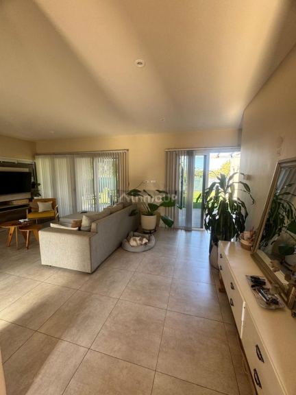 Casa en Alquiler en Guaymallen, Mendoza