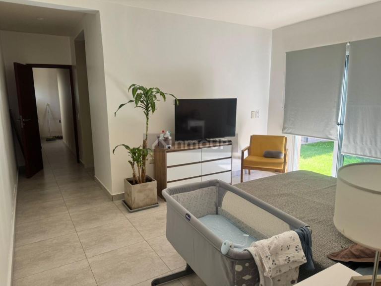 Casa en Alquiler en Guaymallen, Mendoza