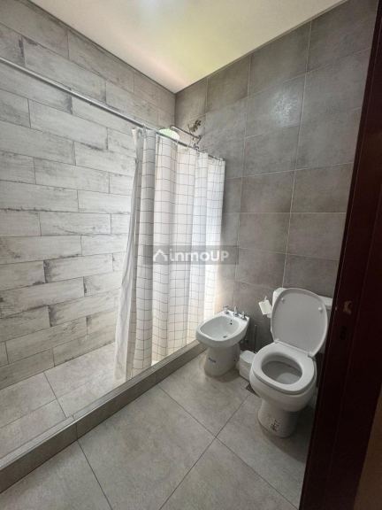 Casa en Alquiler en Guaymallen, Mendoza