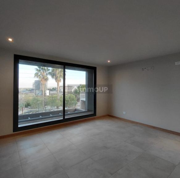 Casa en Alquiler en Godoy Cruz, Mendoza